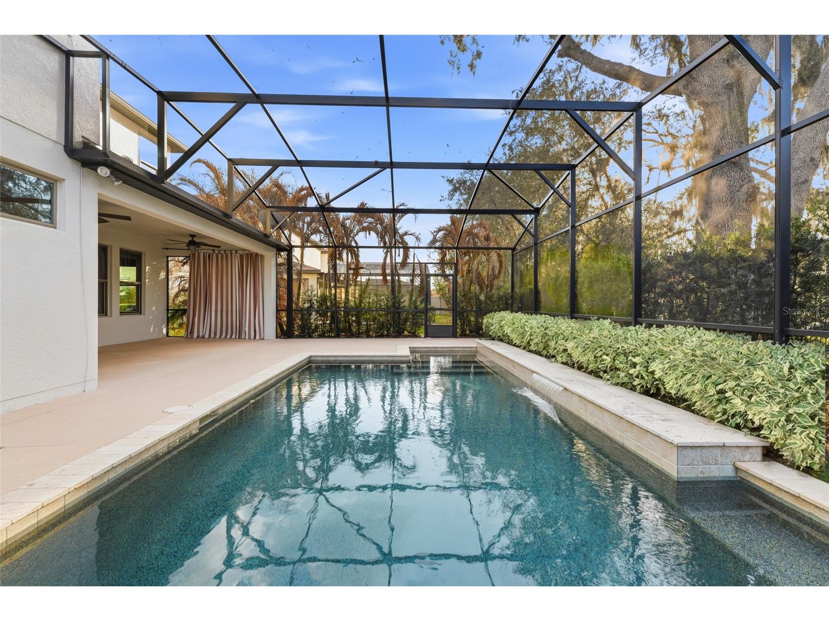 8236 Procida Isle Lane Windermere FL 34786 O6383546 image25