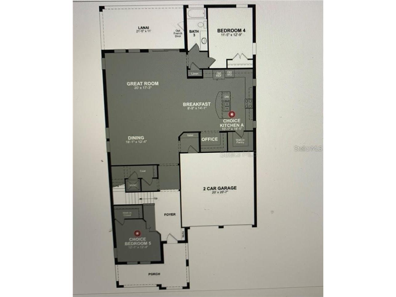 8236 Procida Isle Lane Windermere FL 34786 O6383546 image26