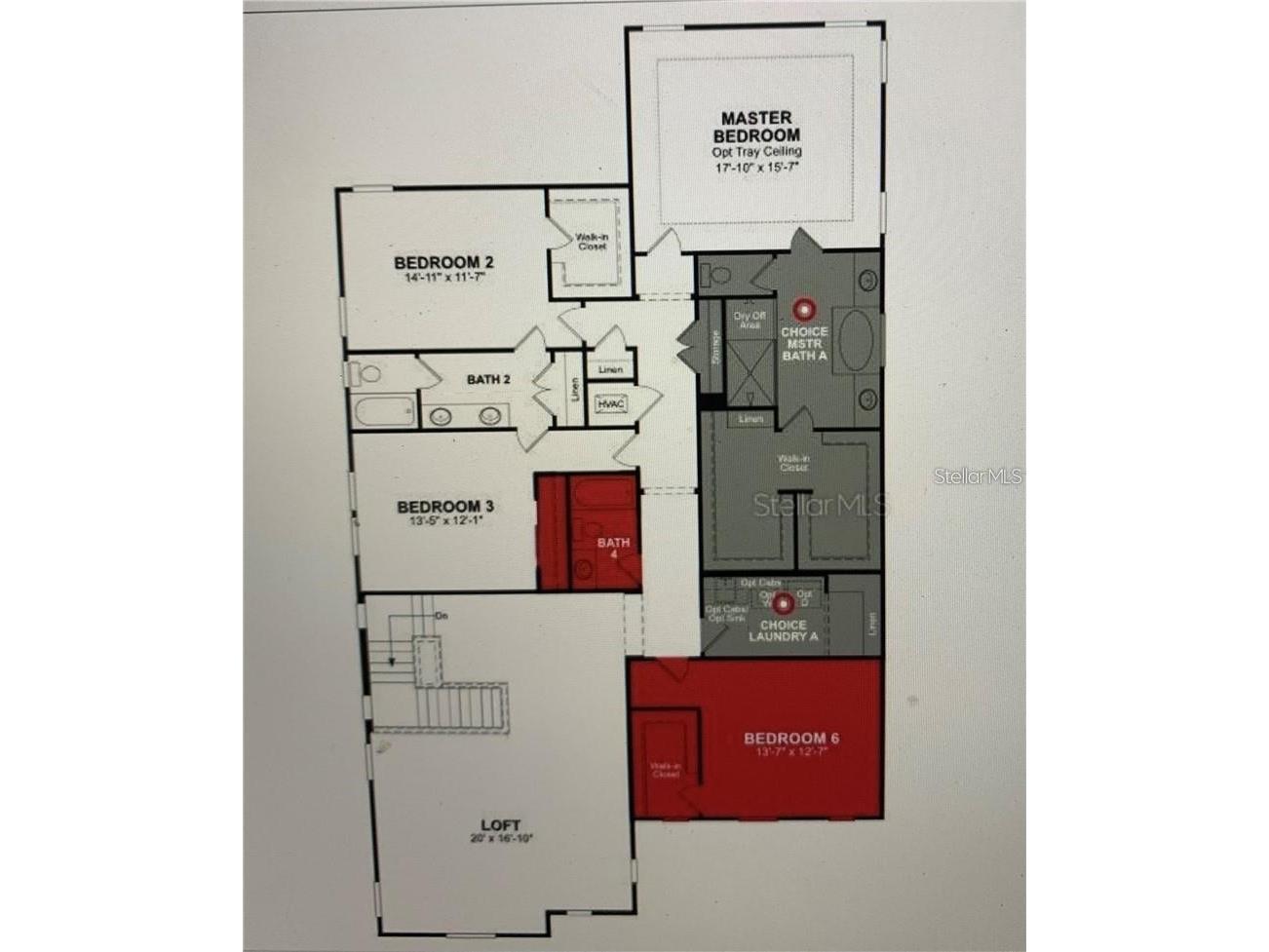 8236 Procida Isle Lane Windermere FL 34786 O6383546 image27