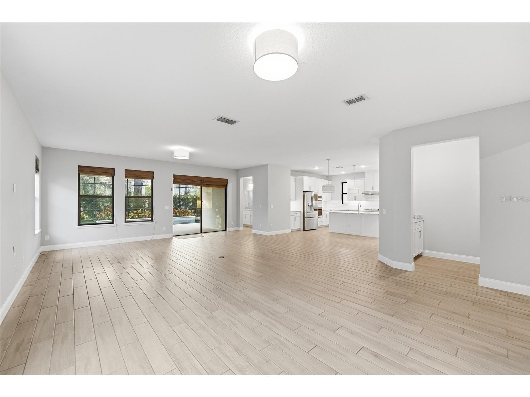 8236 Procida Isle Lane Windermere FL 34786 O6383546 image3