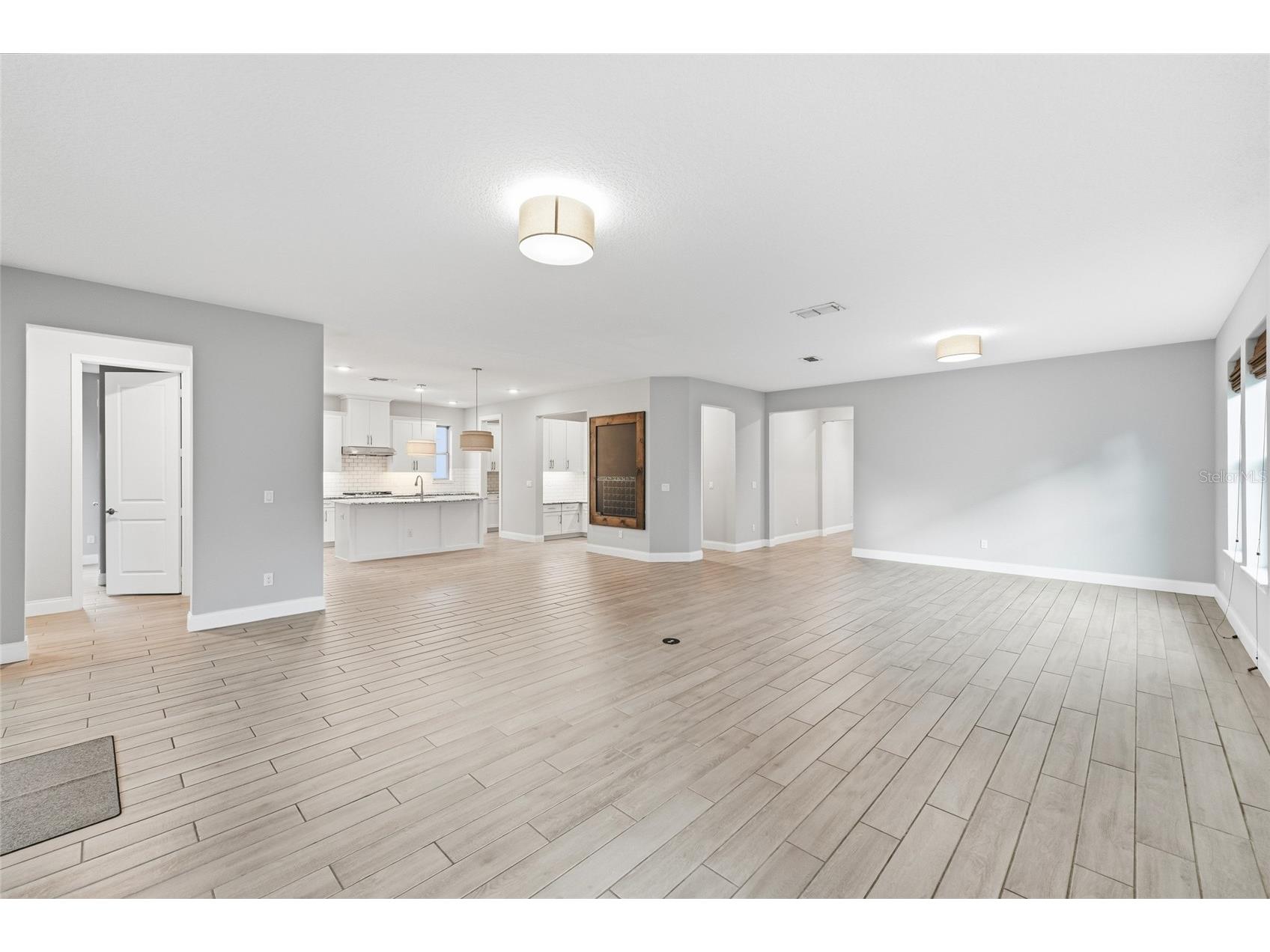 8236 Procida Isle Lane Windermere FL 34786 O6383546 image4