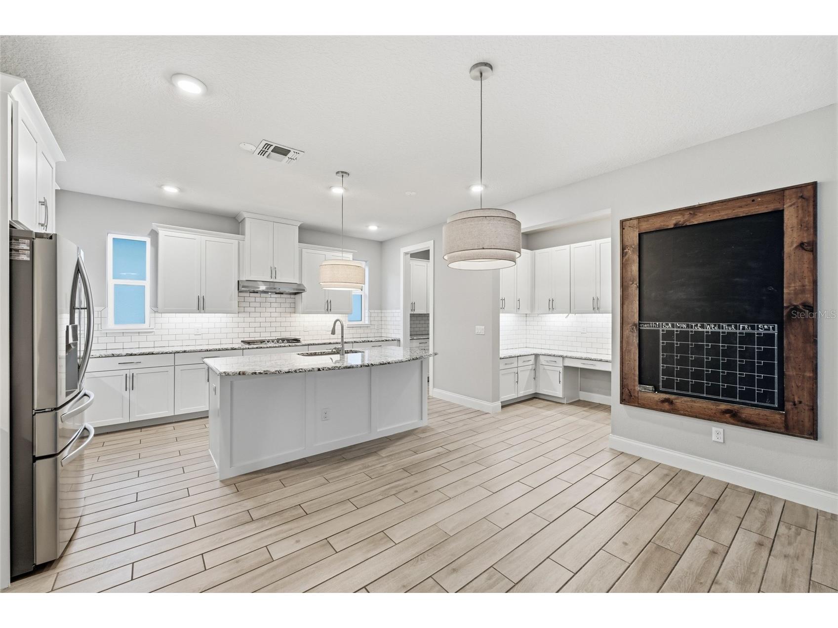 8236 Procida Isle Lane Windermere FL 34786 O6383546 image5