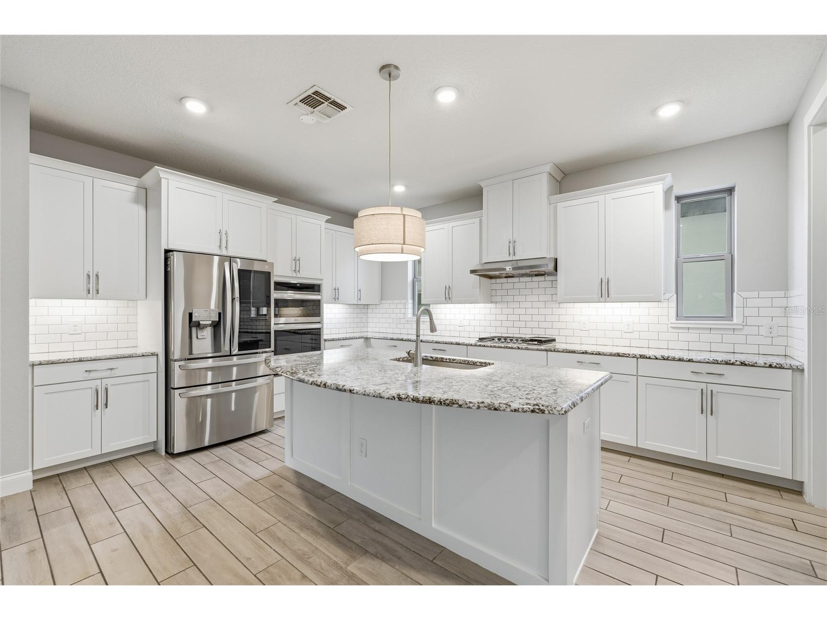 8236 Procida Isle Lane Windermere FL 34786 O6383546 image6