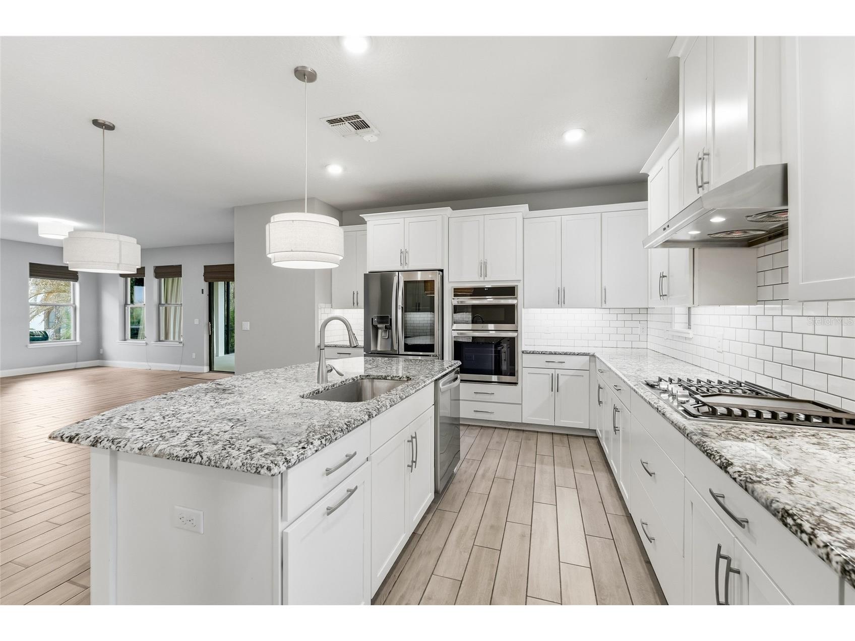 8236 Procida Isle Lane Windermere FL 34786 O6383546 image7