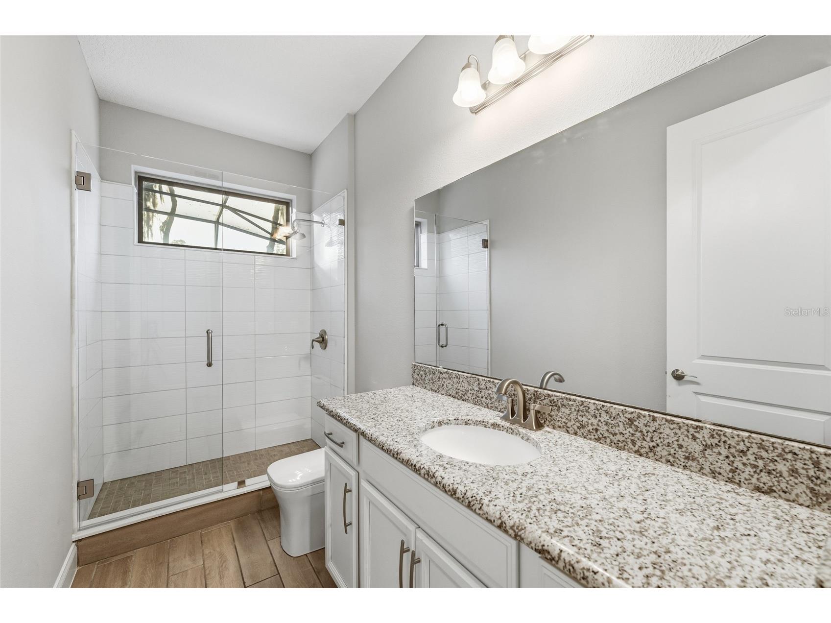 8236 Procida Isle Lane Windermere FL 34786 O6383546 image8