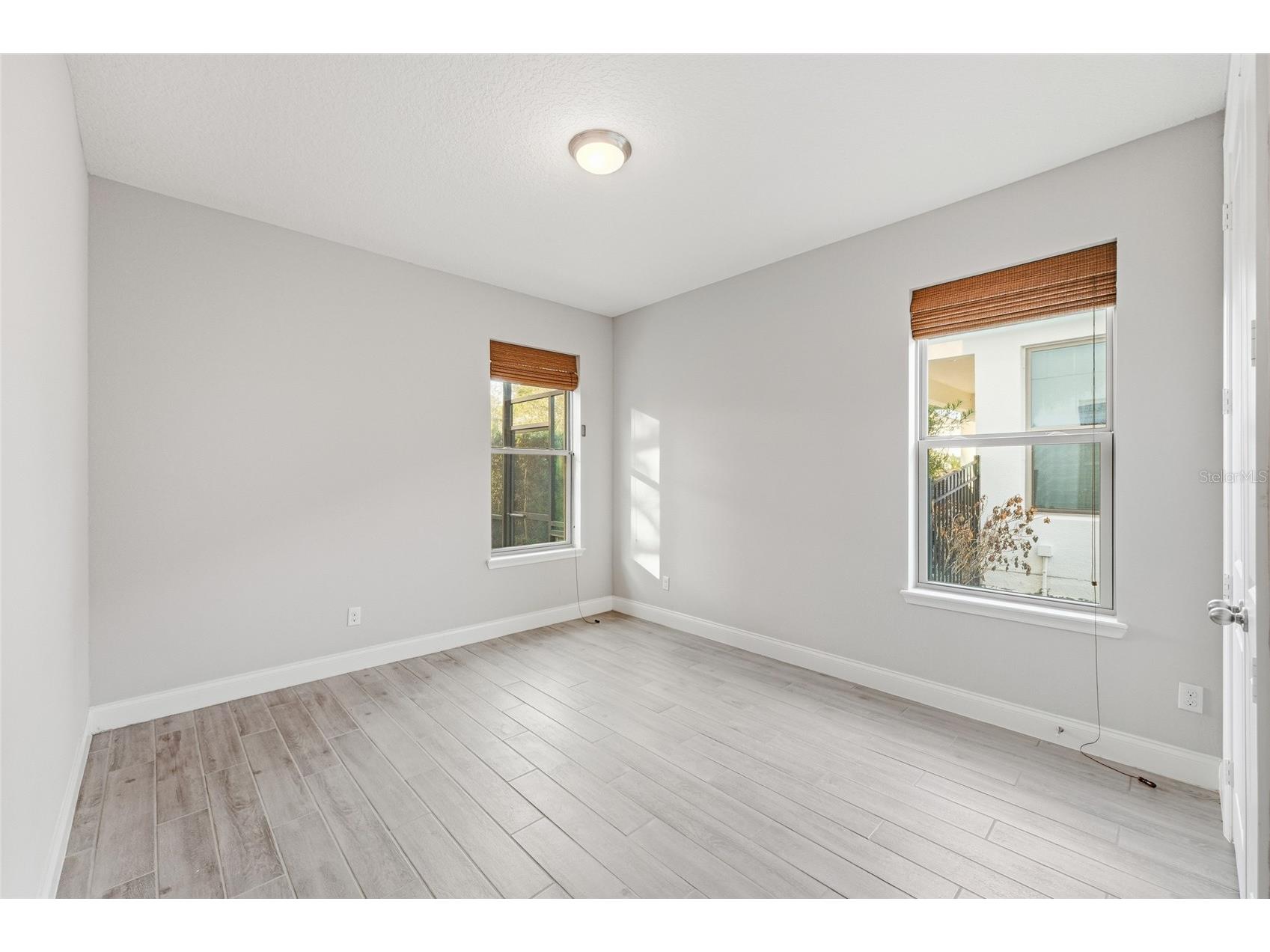8236 Procida Isle Lane Windermere FL 34786 O6383546 image9