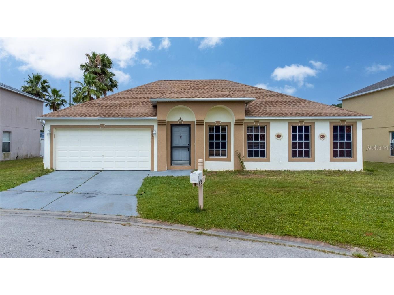 8236 Settlers Creek Loop Lakeland FL 33810 S5104878 image1