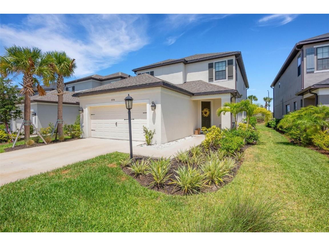 8236 Shooting Star Road Sarasota FL 34241 A4613250 image1