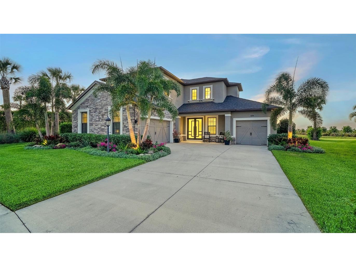 8236 Summer Night Road Sarasota FL 34241 A4612787 image1