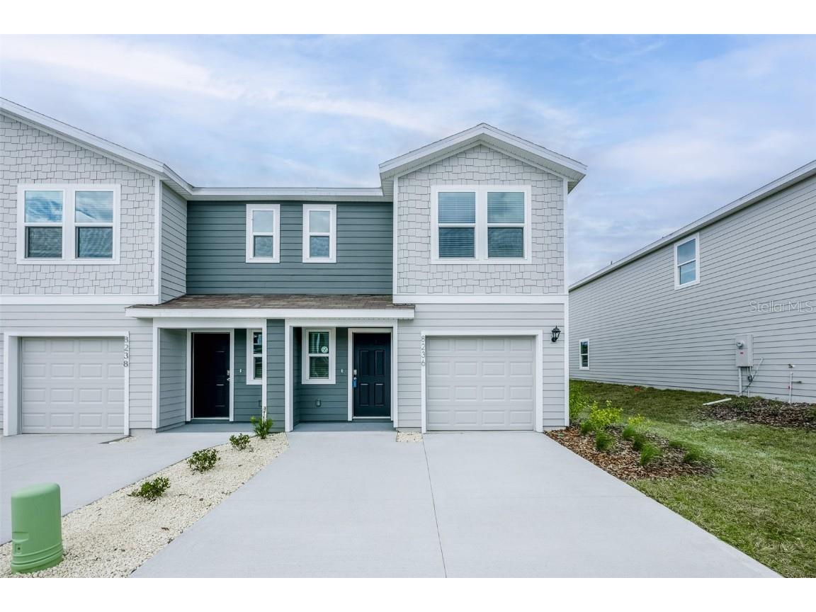 8236 SW 67th Avenue Ocala FL 34476 O6180508 image1