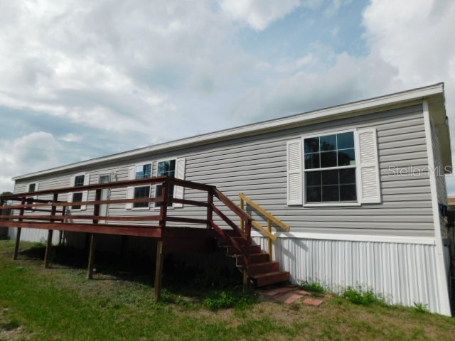 8236 Sweden Boulevard Punta Gorda FL 33982 K4903349 image1