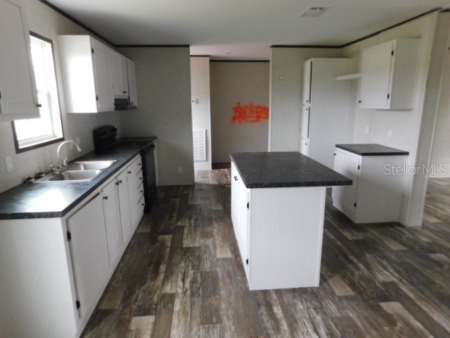 8236 Sweden Boulevard Punta Gorda FL 33982 K4903349 image10