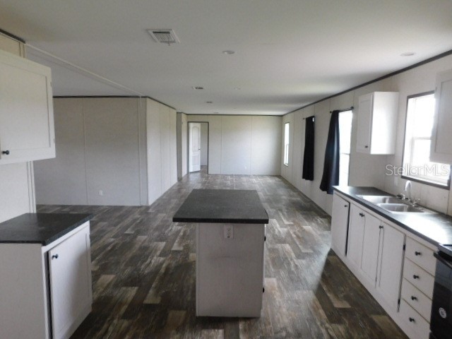 8236 Sweden Boulevard Punta Gorda FL 33982 K4903349 image11