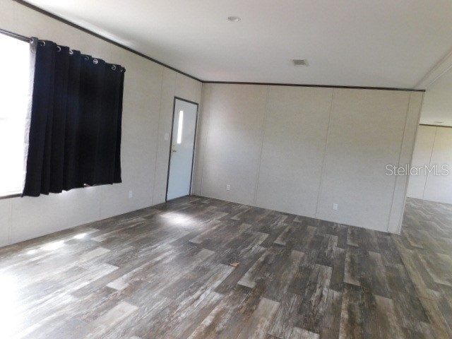 8236 Sweden Boulevard Punta Gorda FL 33982 K4903349 image12