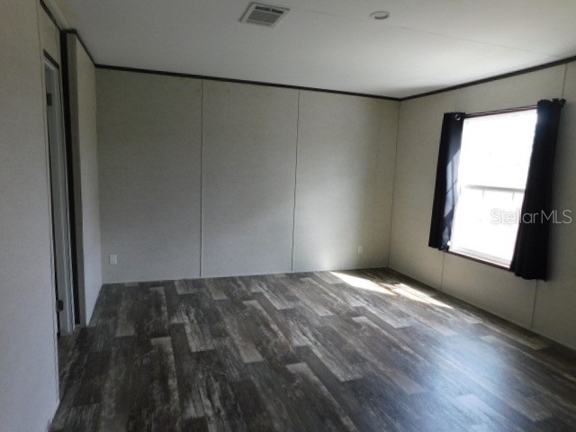 8236 Sweden Boulevard Punta Gorda FL 33982 K4903349 image13