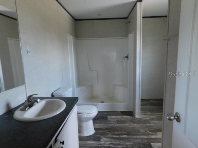 8236 Sweden Boulevard Punta Gorda FL 33982 K4903349 image14