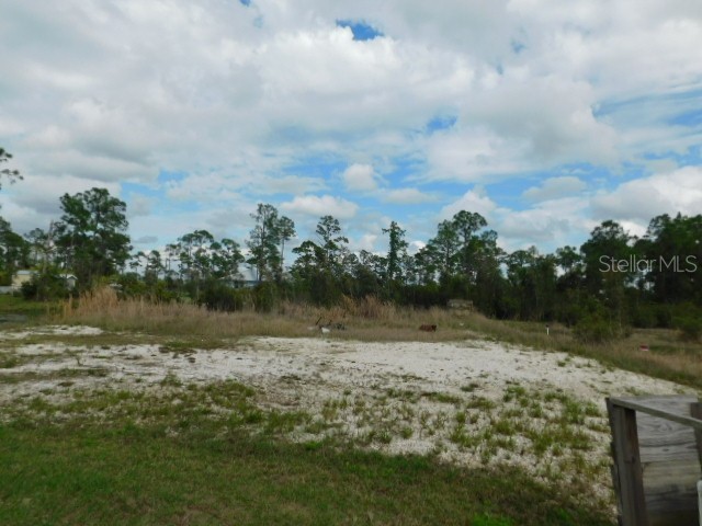 8236 Sweden Boulevard Punta Gorda FL 33982 K4903349 image15