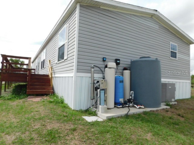 8236 Sweden Boulevard Punta Gorda FL 33982 K4903349 image16