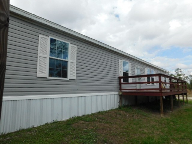 8236 Sweden Boulevard Punta Gorda FL 33982 K4903349 image17