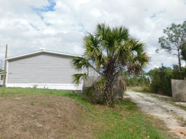 8236 Sweden Boulevard Punta Gorda FL 33982 K4903349 image18