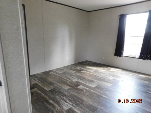 8236 Sweden Boulevard Punta Gorda FL 33982 K4903349 image3