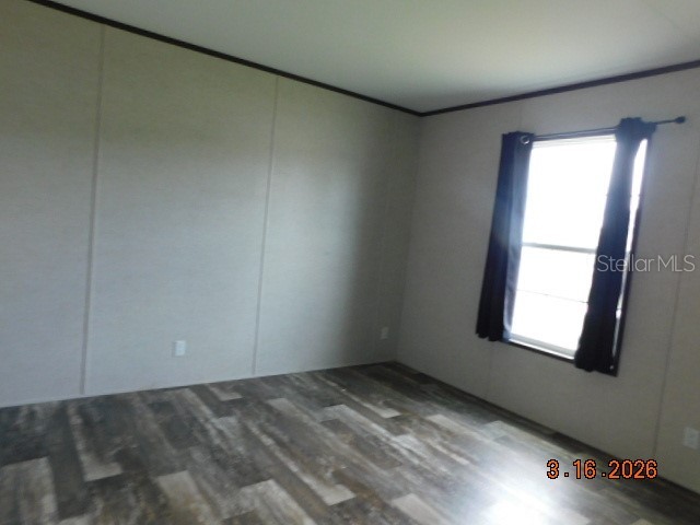 8236 Sweden Boulevard Punta Gorda FL 33982 K4903349 image4