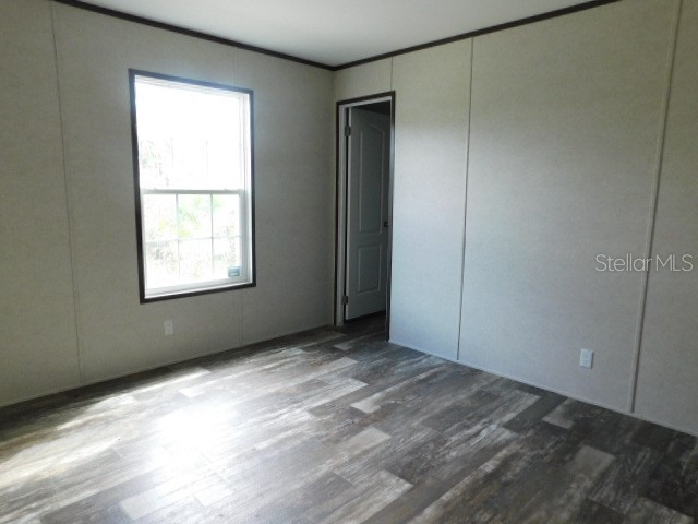 8236 Sweden Boulevard Punta Gorda FL 33982 K4903349 image5