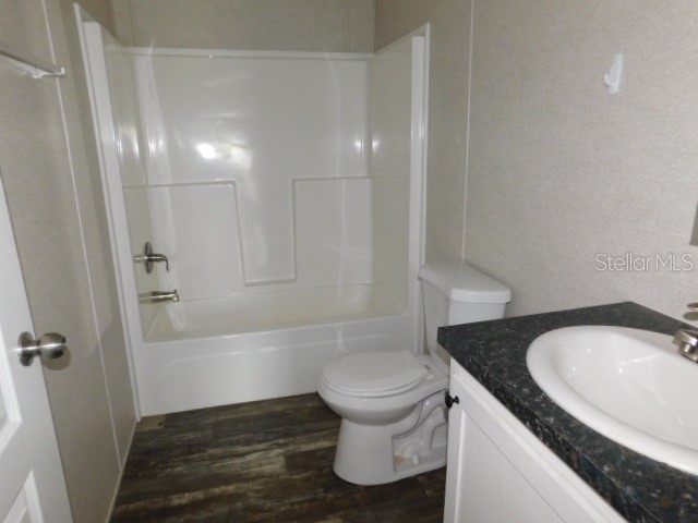 8236 Sweden Boulevard Punta Gorda FL 33982 K4903349 image6