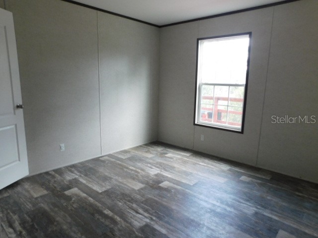 8236 Sweden Boulevard Punta Gorda FL 33982 K4903349 image7