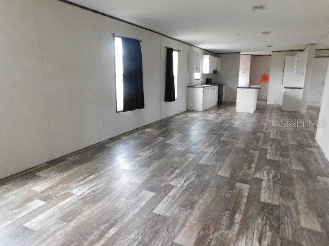 8236 Sweden Boulevard Punta Gorda FL 33982 K4903349 image8