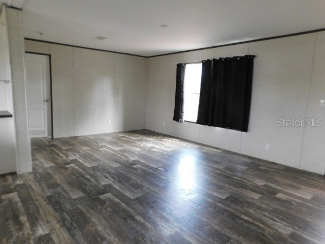 8236 Sweden Boulevard Punta Gorda FL 33982 K4903349 image9