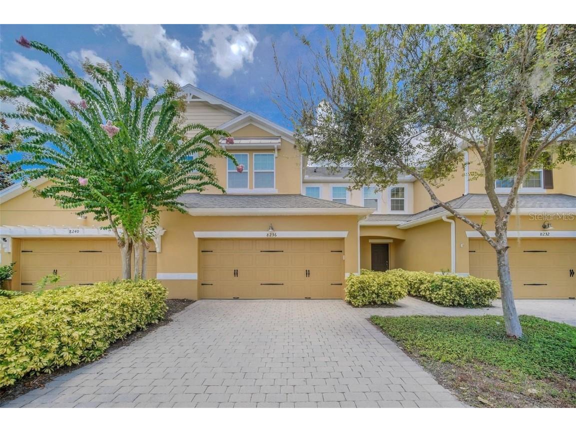 8236 Tranquility Way Windermere FL 34786 O6158537 image1
