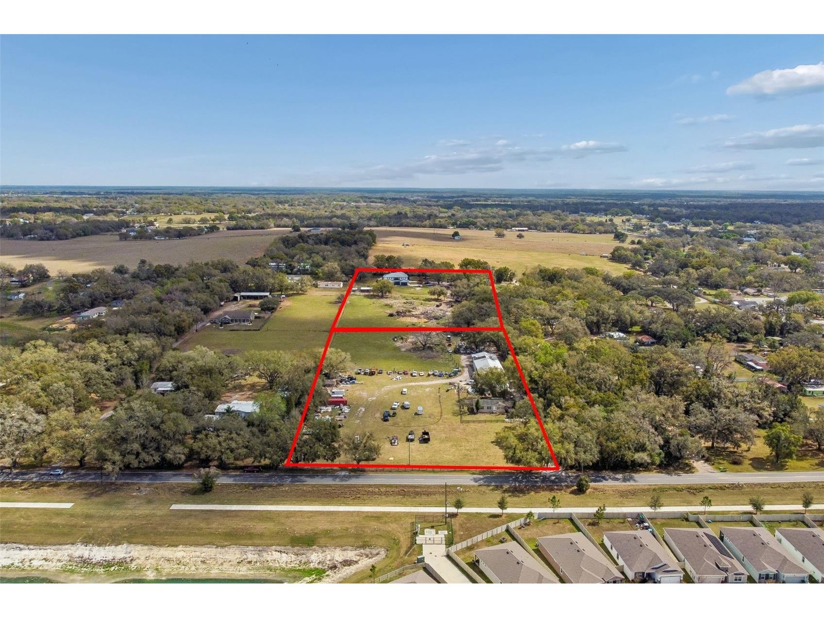 8236 Wire Road Zephyrhills FL 33540 TB8497193 image14