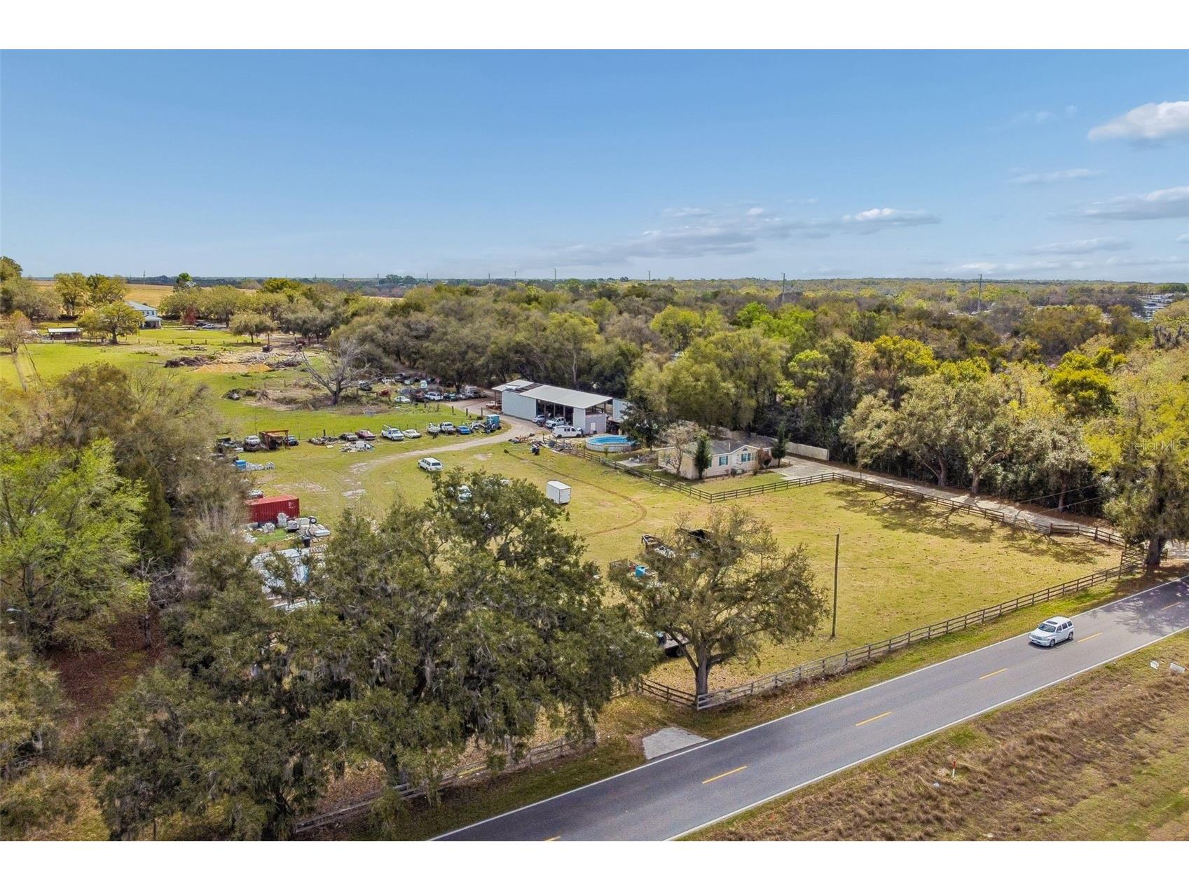 8236 Wire Road Zephyrhills FL 33540 TB8497193 image3