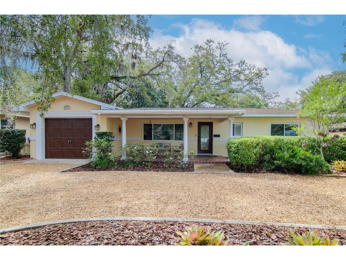 8236 Yardley Avenue N Saint Petersburg FL 33710 U8233521 image1