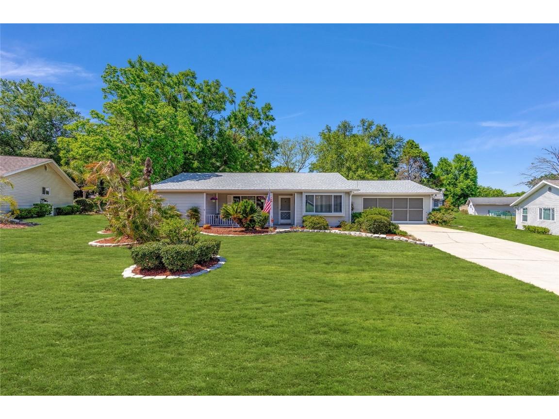 8237 108th Sw Street Road Ocala FL 34481 OM699712 image1