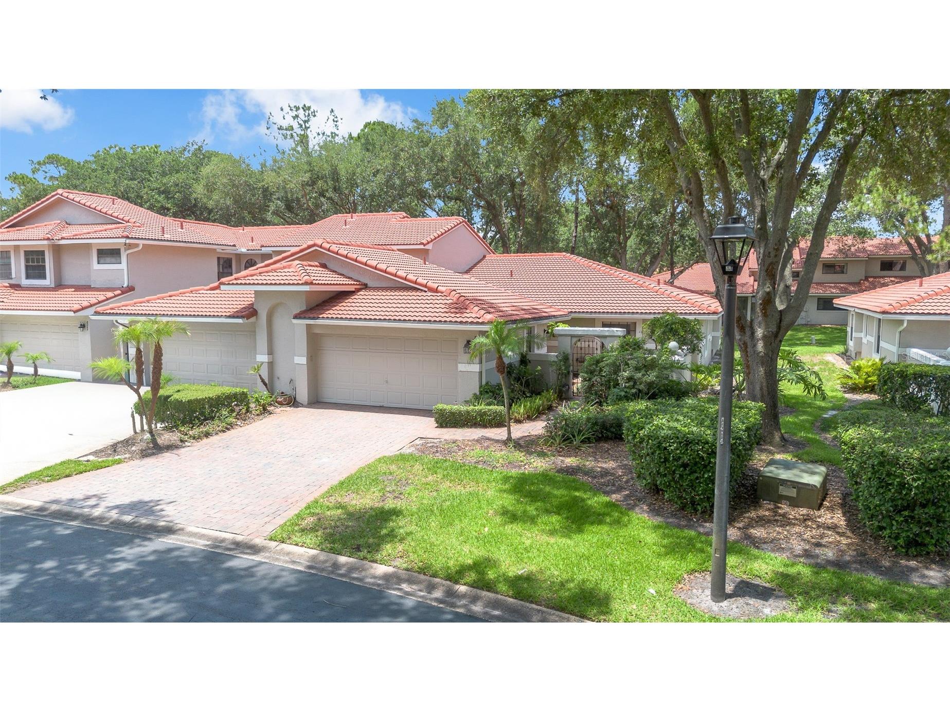 8237 Breeze Cove Lane Orlando FL 32819 O6413667 image1
