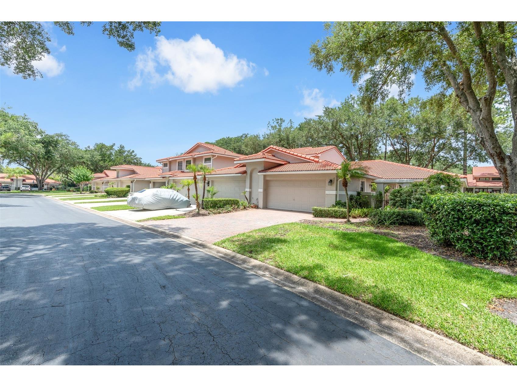 8237 Breeze Cove Lane Orlando FL 32819 O6413667 image10