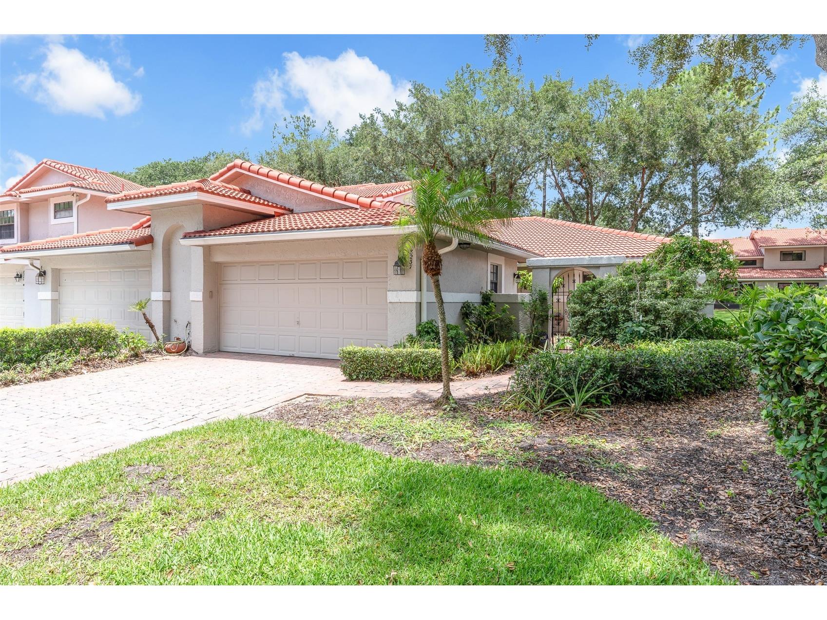 8237 Breeze Cove Lane Orlando FL 32819 O6413667 image11