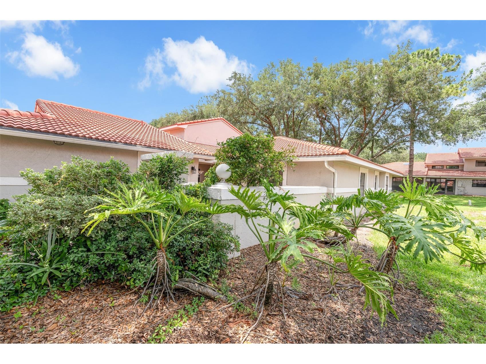 8237 Breeze Cove Lane Orlando FL 32819 O6413667 image12