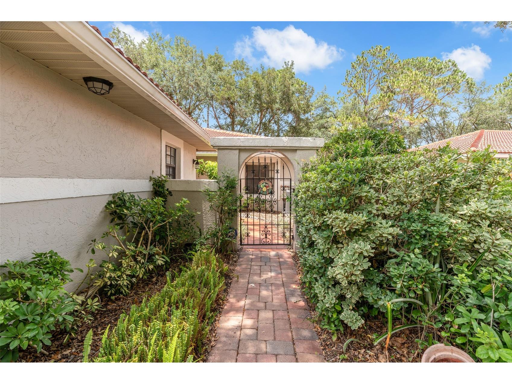 8237 Breeze Cove Lane Orlando FL 32819 O6413667 image13