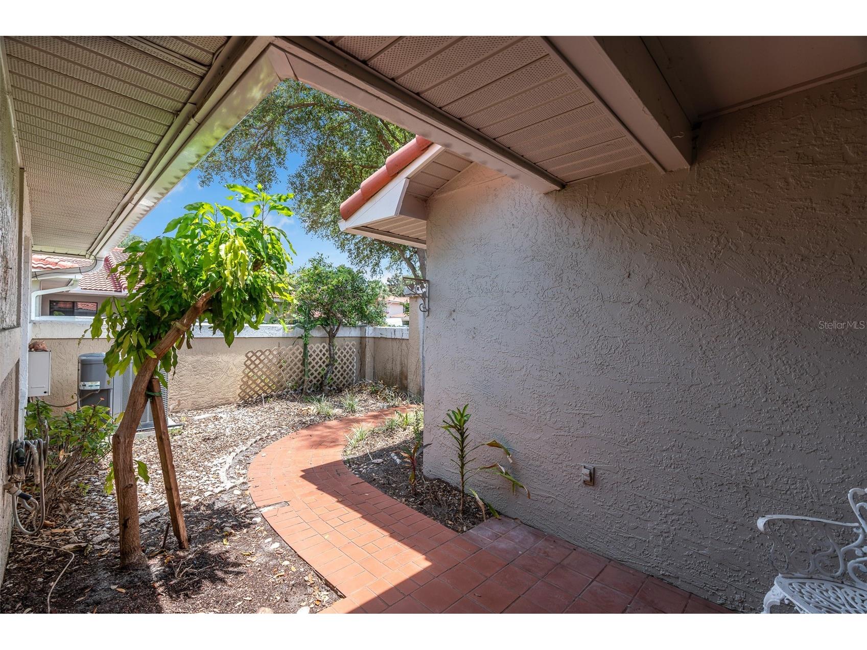 8237 Breeze Cove Lane Orlando FL 32819 O6413667 image15