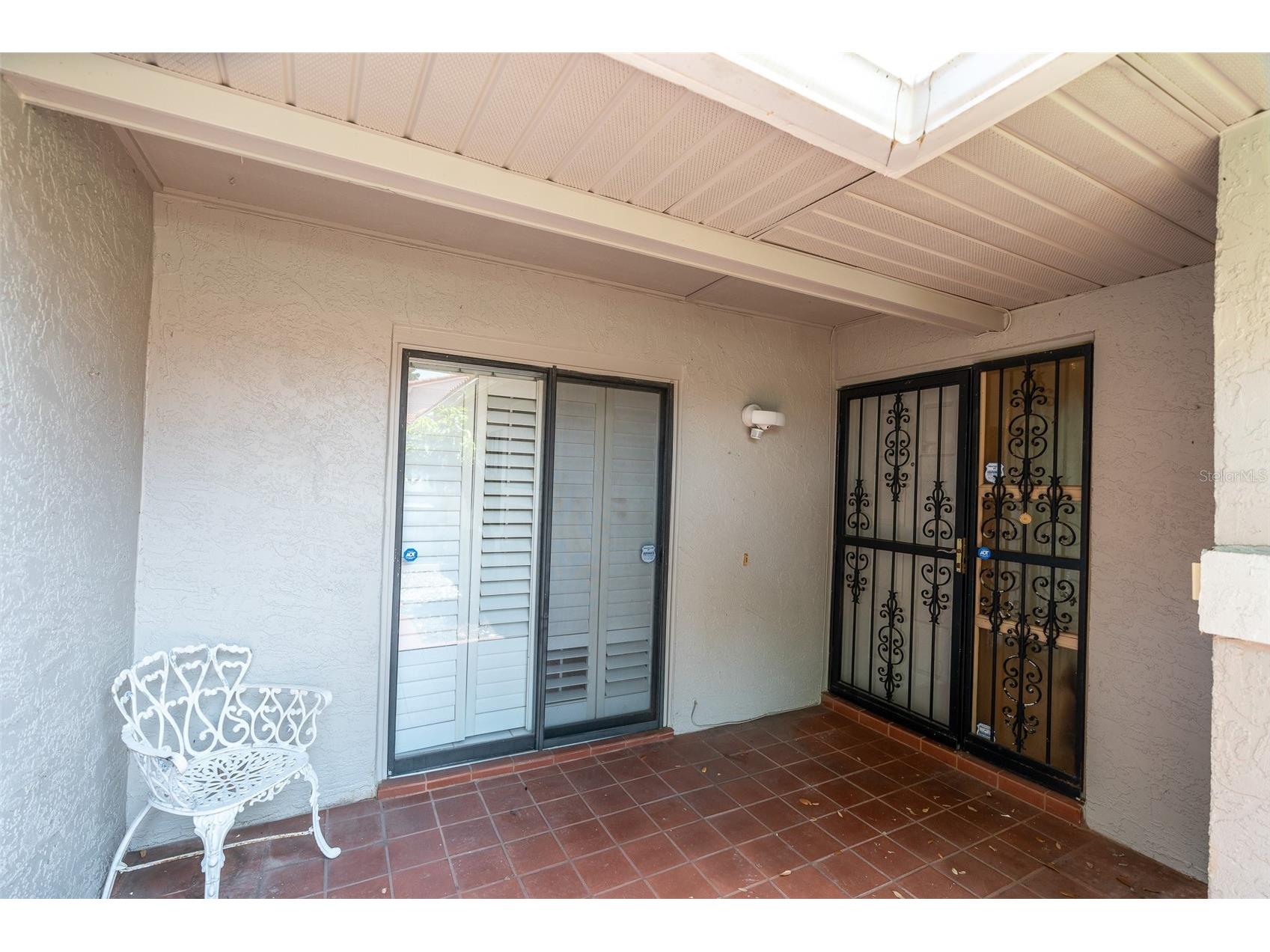 8237 Breeze Cove Lane Orlando FL 32819 O6413667 image16