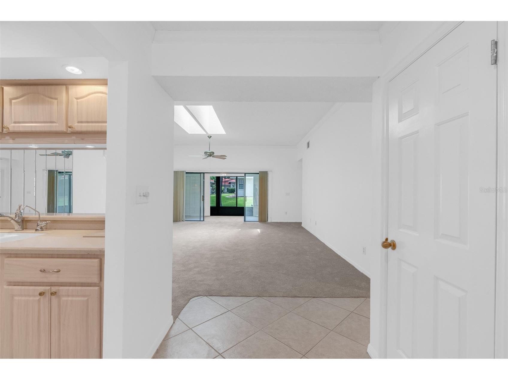 8237 Breeze Cove Lane Orlando FL 32819 O6413667 image18