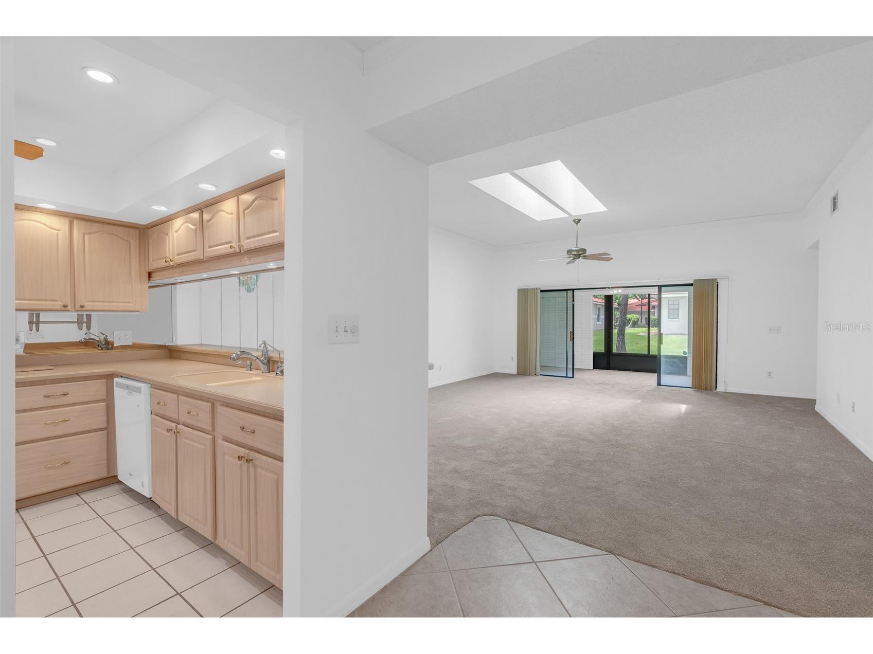 8237 Breeze Cove Lane Orlando FL 32819 O6413667 image19
