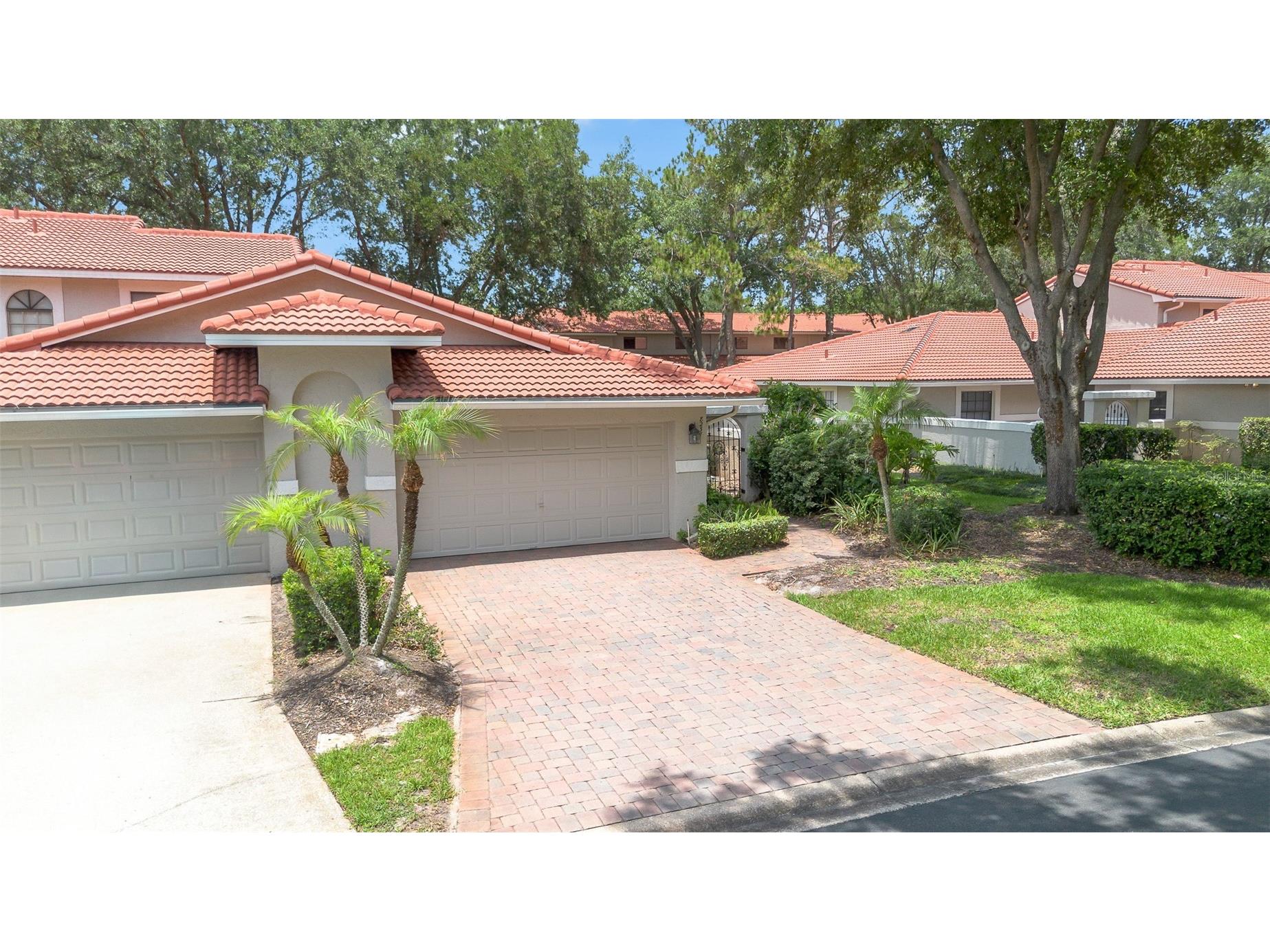 8237 Breeze Cove Lane Orlando FL 32819 O6413667 image2