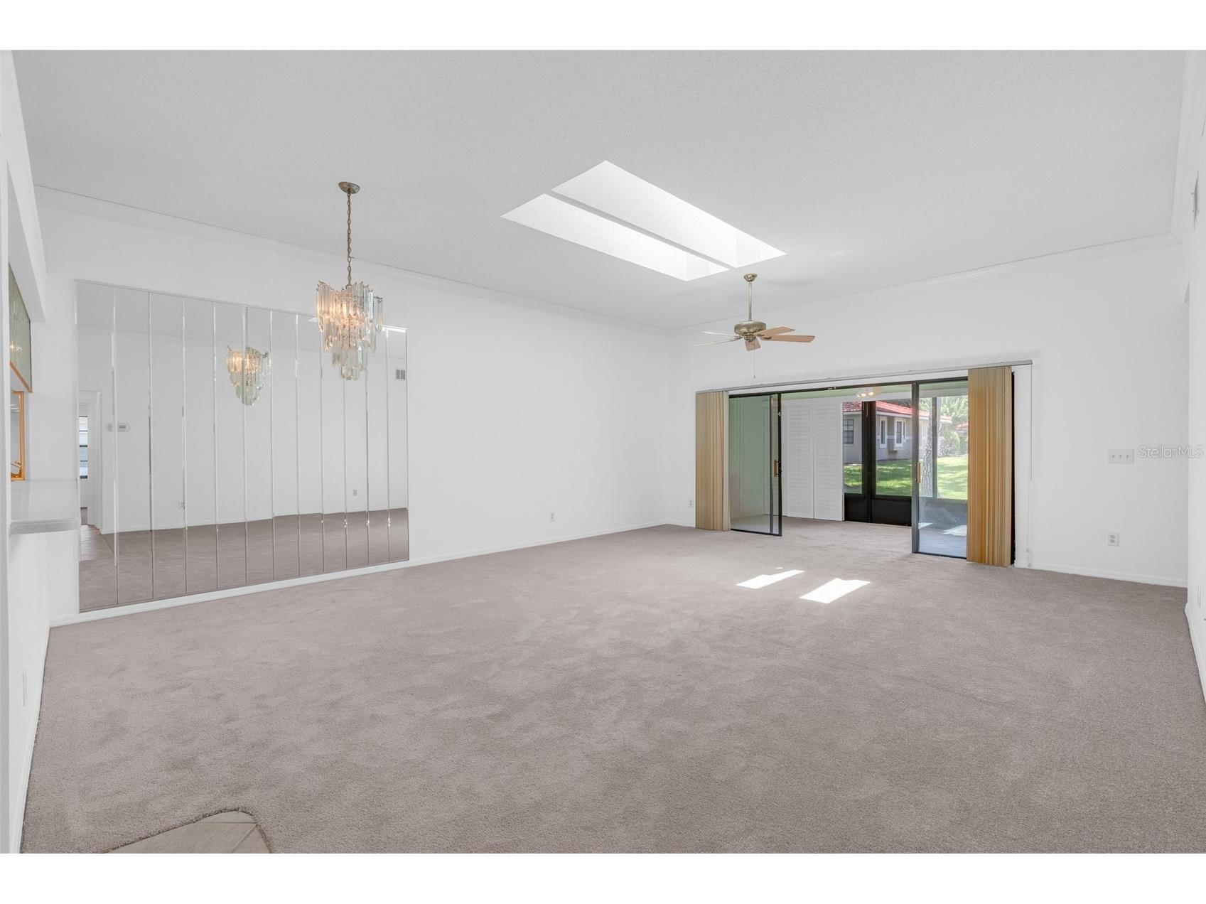 8237 Breeze Cove Lane Orlando FL 32819 O6413667 image20