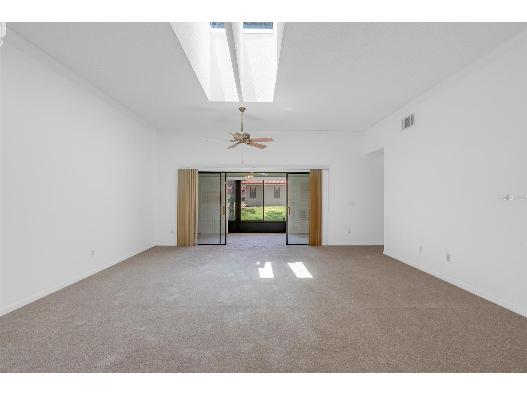 8237 Breeze Cove Lane Orlando FL 32819 O6413667 image22
