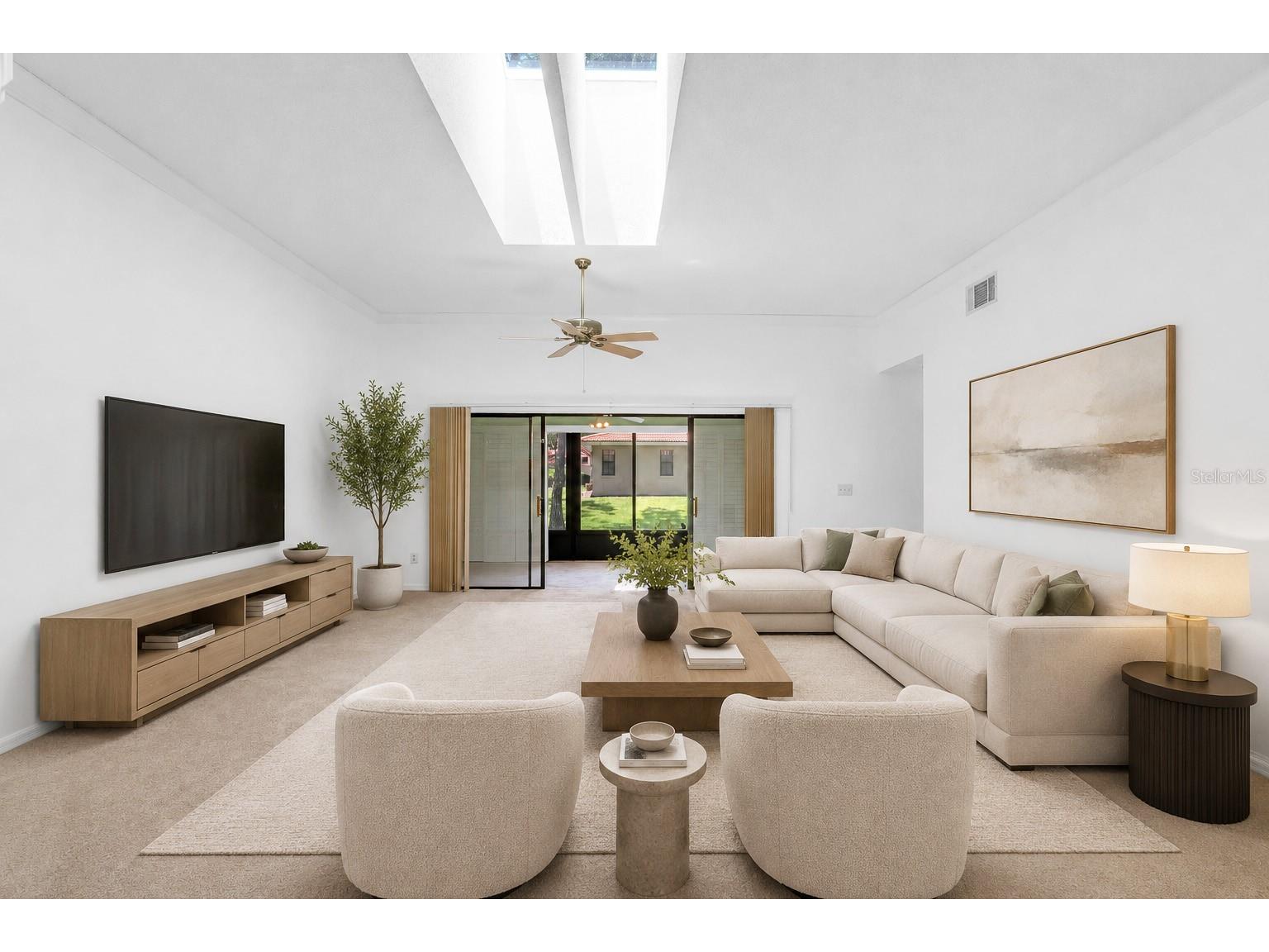 8237 Breeze Cove Lane Orlando FL 32819 O6413667 image23