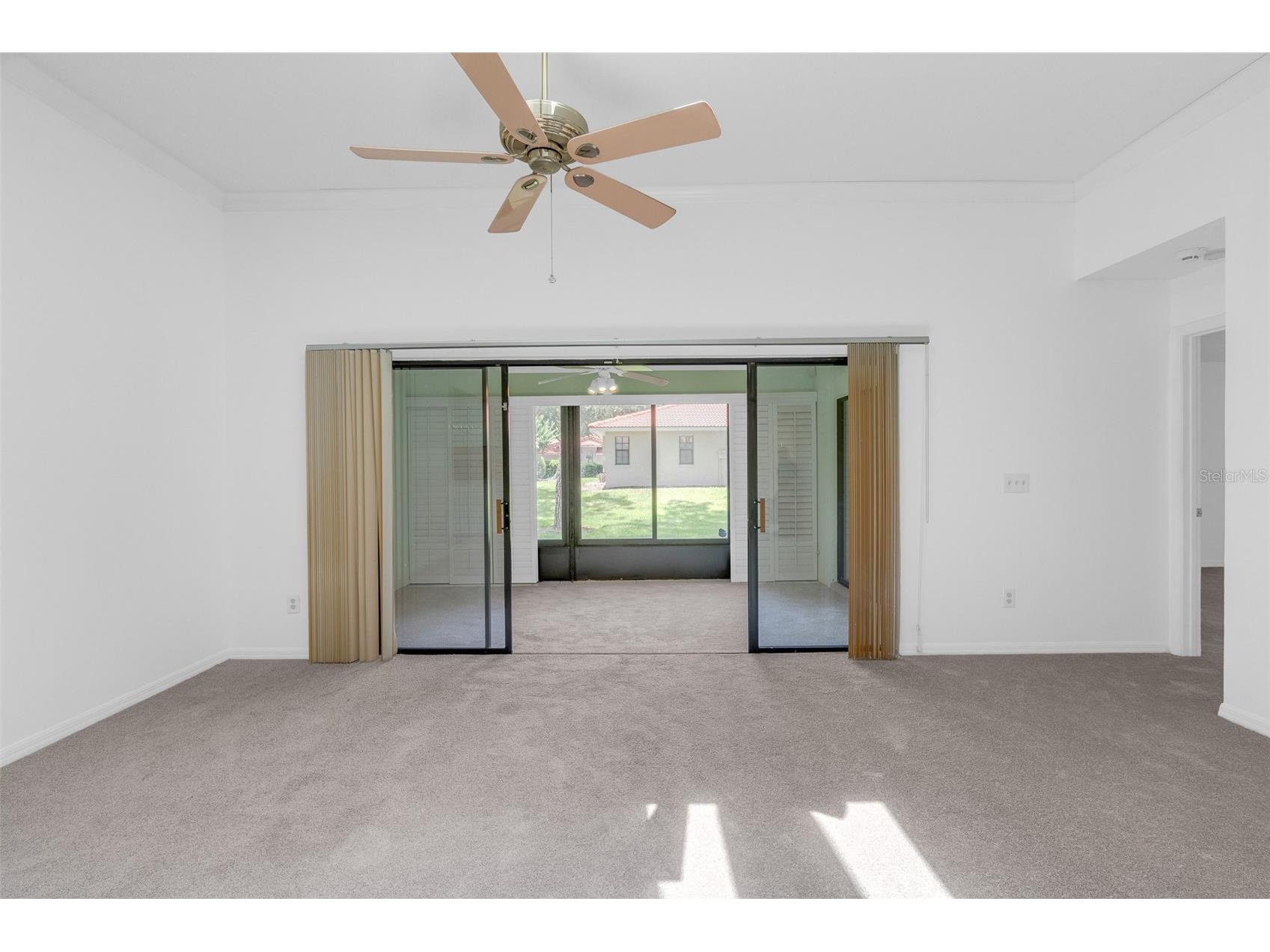 8237 Breeze Cove Lane Orlando FL 32819 O6413667 image24